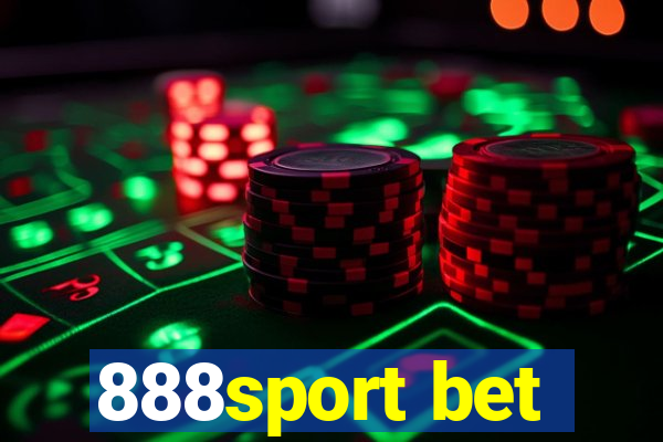 888sport bet